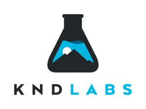KND Labs obtient la certification NSF