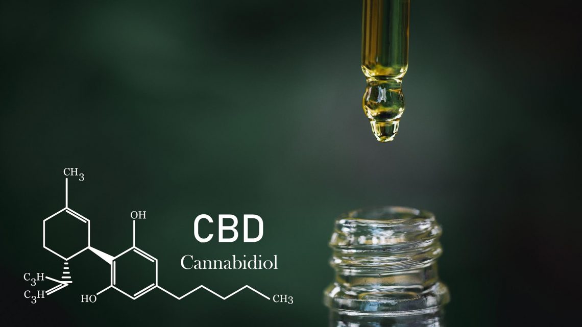La science derrière les bienfaits du CBD pour la santé – Le système endocannabinoïde
