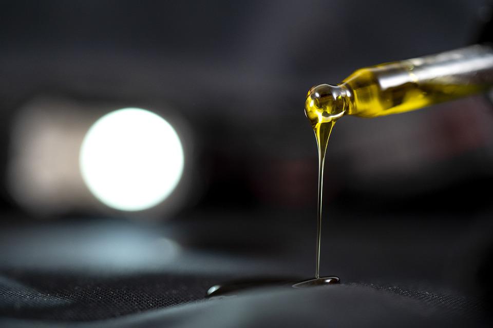 L’huile de CBD est-elle sans danger pour une utilisation à long terme ?