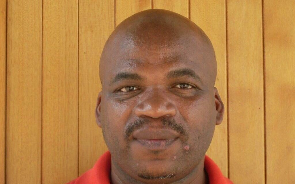 Un garde de la haute technologie meurt à Mbombela CBD