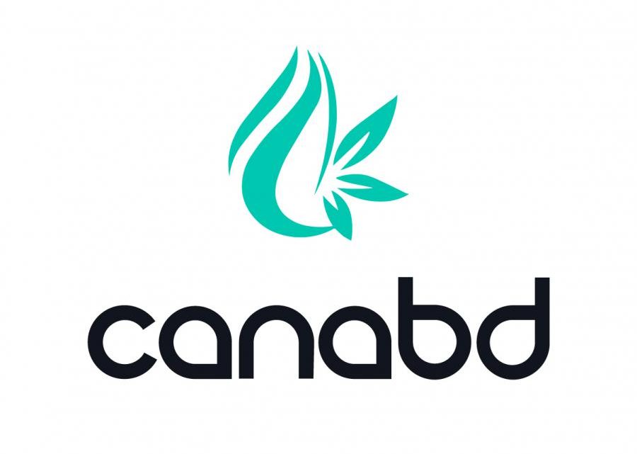 canabd UK rebondit pour continuer à fournir des produits d’huile de CBD de qualité au Royaume-Uni (et ailleurs)