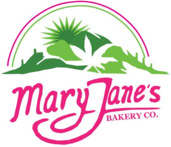 Mary Jane’s Bakery Co. répond à la demande croissante de CBD de Miami avec une large gamme de produits haut de gamme