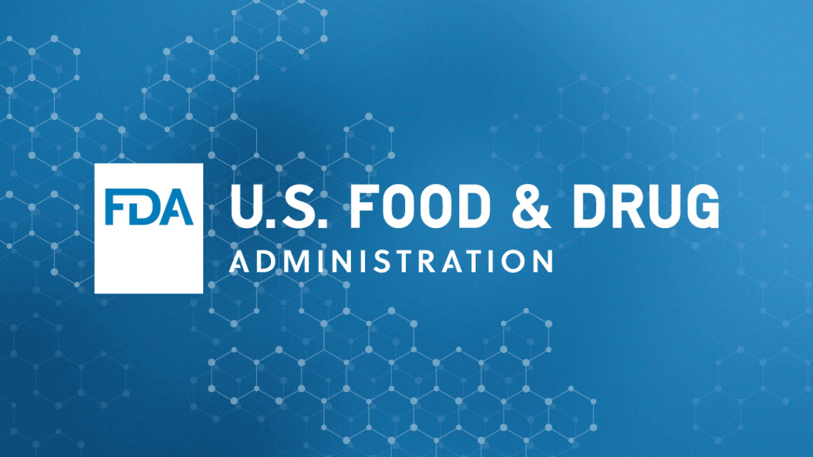 La FDA conclut que les cadres réglementaires existants pour les aliments et les suppléments ne sont pas appropriés pour le cannabidiol et travaillera avec le Congrès sur une nouvelle voie à suivre