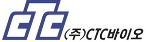 CTC Bio s’associe à une société japonaise pour développer des films de dissolution orale de cannabidiol