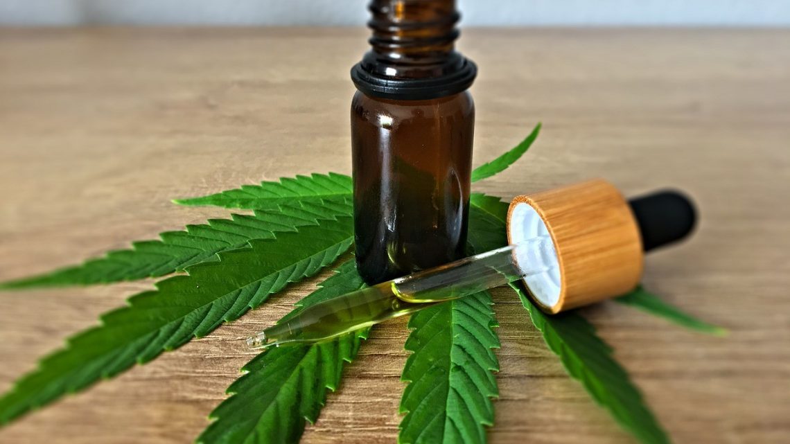 Cannabis médical vs OTC CBD : en quoi diffèrent-ils ?