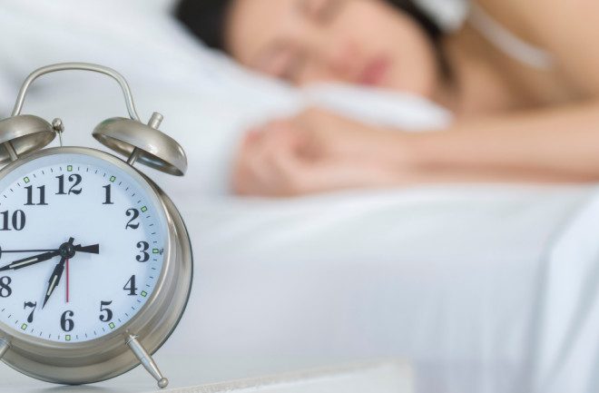 Comment le CBD fonctionne dans le corps pour vous aider à mieux dormir