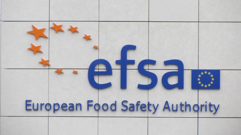Le consortium affirme que ses produits CBD progressent dans l’examen européen de la sécurité alimentaire