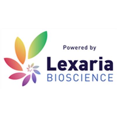 Le DehydraTECH-CBD de Lexaria atteint des niveaux supérieurs d’absorption du sang humain