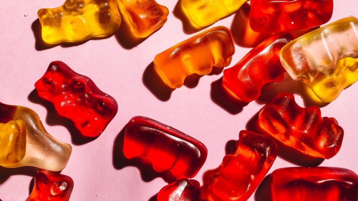 Que sont les CBD Gummies et pourquoi gagnent-ils en popularité ?