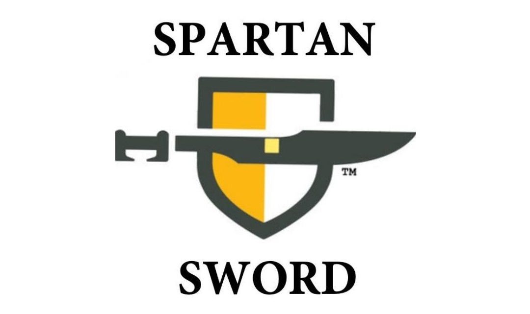 Spartan Sword s’associe à Warfighter Hemp pour accroître la visibilité de la CDB auprès des vétérans