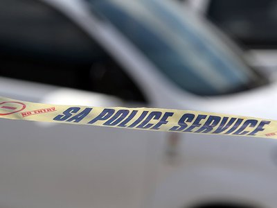 Trois morts dans une fusillade à Durban CBD