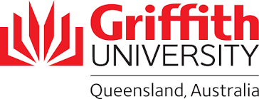 Université Griffith: Griffith cherche EOI pour le campus 2026 Brisbane CBD – India Education |  Dernières nouvelles sur l’éducation |  Nouvelles éducatives mondiales