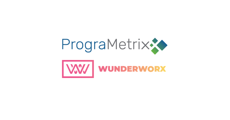 Wunderworx et PrograMetrix lancent un partenariat pour aider les marques de cannabis et de CBD à réussir leur marketing grand public