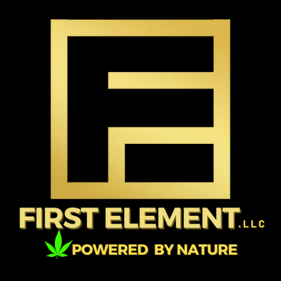 Laissez-vous inspirer par la nature avec les produits CBD de la plus haute qualité de First Element LLC