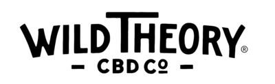 Wild Theory CBD Co. est situé à Madison, dans le Wisconsin.  (PRNewsfoto/Wild Theory CBD Co.)