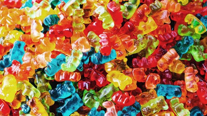 Animale CBD Gummies Review UK 2023 : Animale CBD Male Gummies est-il légitime ou arnaque ?  Lire le rapport britannique mis à jour : The Tribune India
