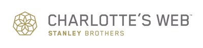 Charlotte’s Web nomme Jessica Saxton au poste de directrice financière