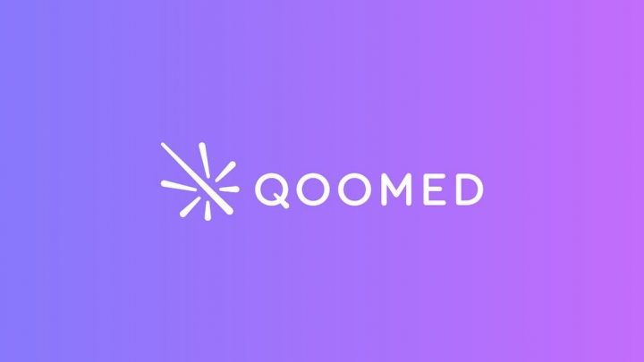 Comment le projet Qoomed introduit les concepts de blockchain dans l’industrie du CBD