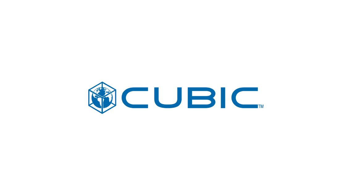 Cubic Transportation Systems ouvre un nouveau centre d’ingénierie mondial à Perth CBD
