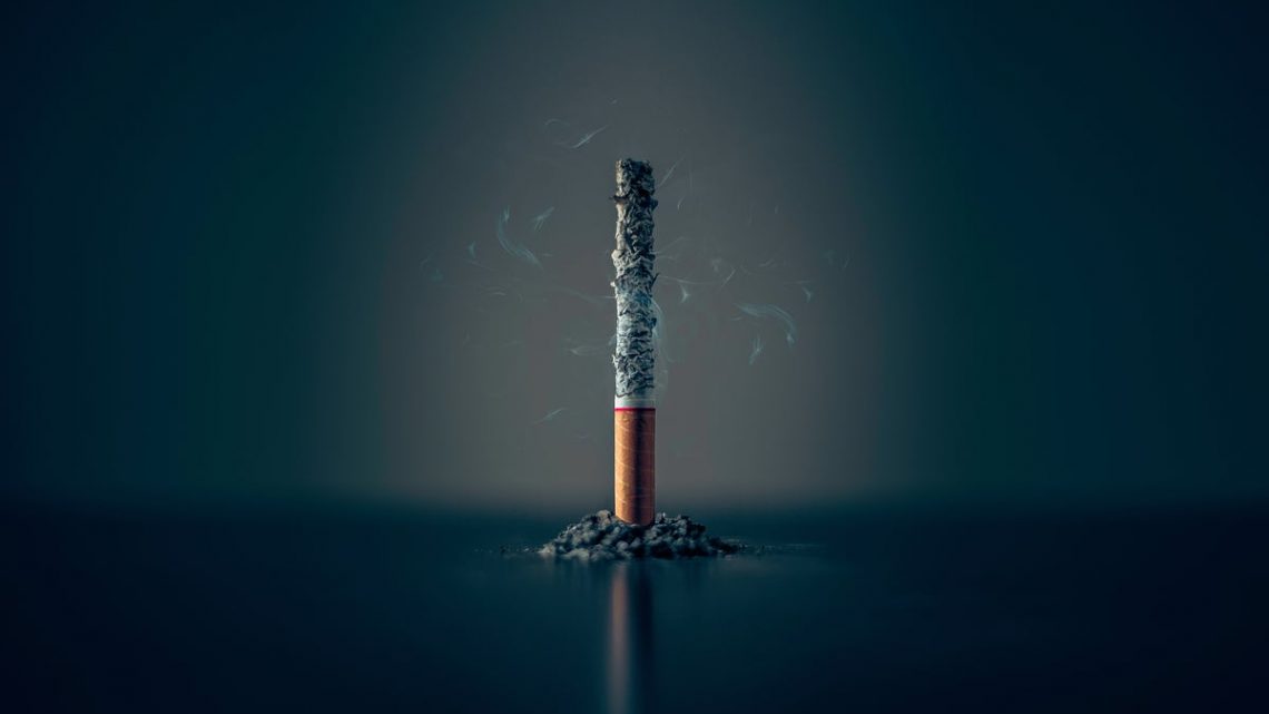 EXCLUSIF : Vous voulez arrêter de fumer ?  Échangez de la nicotine contre du CBD, déclare un ancien dirigeant de Phillip Morris & Altria – Altria Group (NYSE:MO), Philip Morris Intl (NYSE:PM)