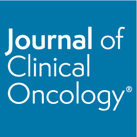 Étude de phase IIb randomisée, contrôlée par placebo, à dose croissante et à double insu sur l’huile de cannabidiol pour le soulagement des symptômes du cancer avancé (MedCan1-CBD)