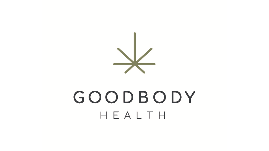 Goodbody Health annonce une injection de liquidités pour la croissance grâce à la cession des opérations CBD polonaises