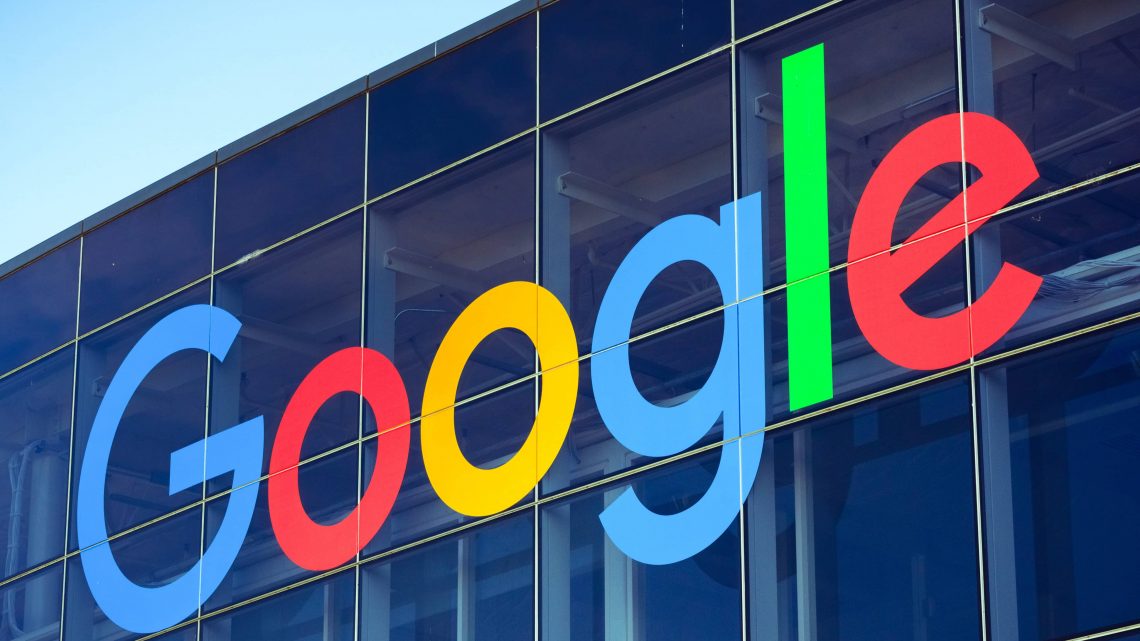 Google met à jour la politique pour autoriser le chanvre et les produits CBD avec certification