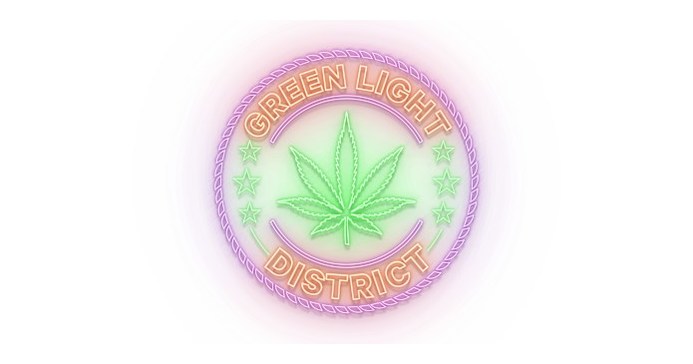 Green Light District, un dispensaire de chanvre de Pensacola, vise à changer le récit du CBD et du chanvre