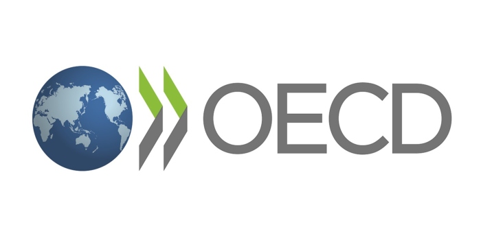 L’OCDE à la Conférence des Nations Unies sur la biodiversité (CBD COP 15)