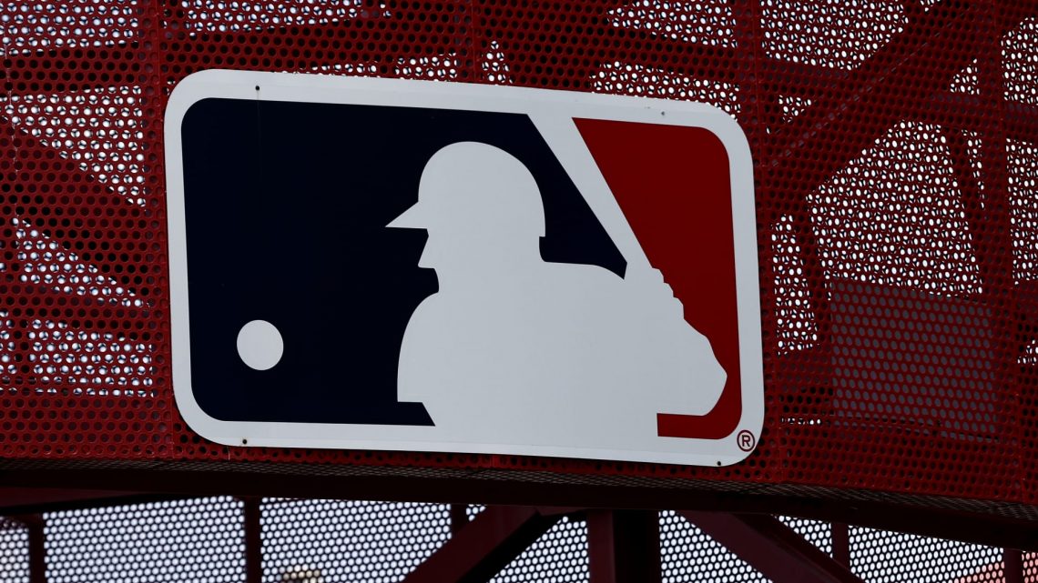 La Major League Baseball s’associe au fabricant de CBD Charlotte’s Web