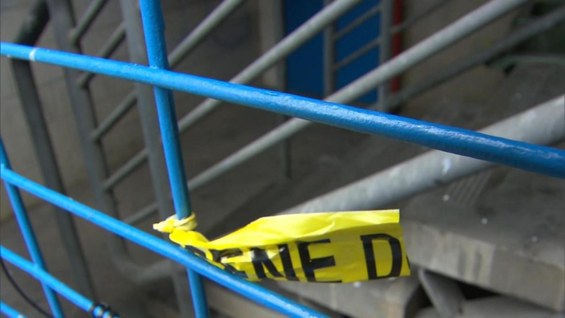La police arrête un jeune de 20 ans pour des agressions sexuelles présumées dans la cage d’escalier d’Adélaïde CBD