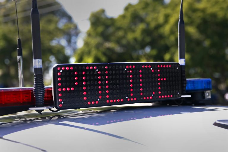 La police cherche des informations après une mort suspecte à Sydney CBD