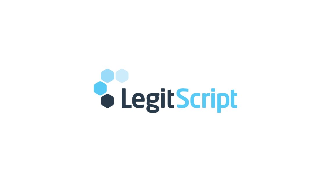 LegitScript s’associe à Google dans le cadre d’un programme de certification pour les fabricants et les détaillants de CBD