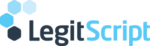 LegitScript s’associe à Google dans le cadre d’un programme de certification pour les fabricants et les détaillants de CBD