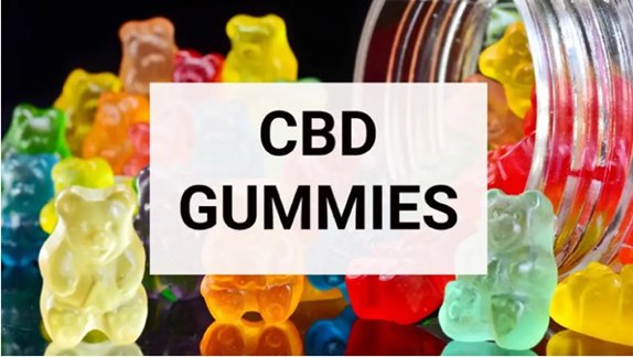Penguin CBD Gummies Reviews (SCAM EXPOSED) Meilleurs bonbons CBD pour les effets secondaires de la douleur Où acheter
