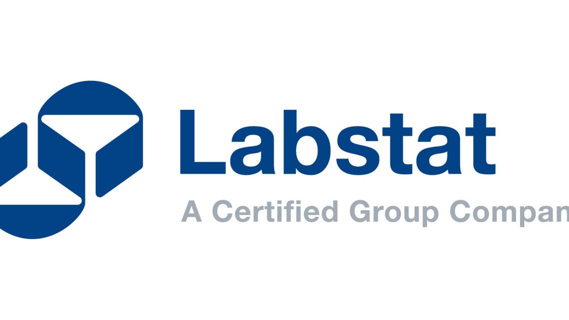Un groupe certifié annonce un investissement dans Kaycha Labs Knoxville, TN Hemp and CBD Testing Laboratory