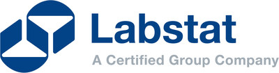 Un groupe certifié annonce un investissement dans Kaycha Labs Knoxville, TN Hemp and CBD Testing Laboratory