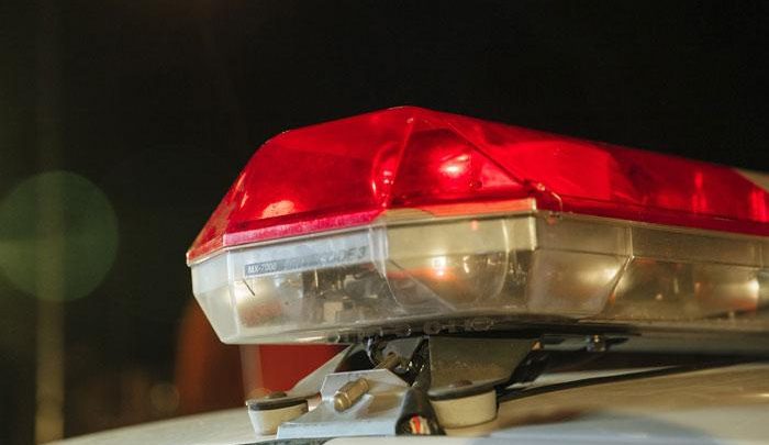 Un homme de Monticello a arrêté des gommes CBD à un commis de magasin