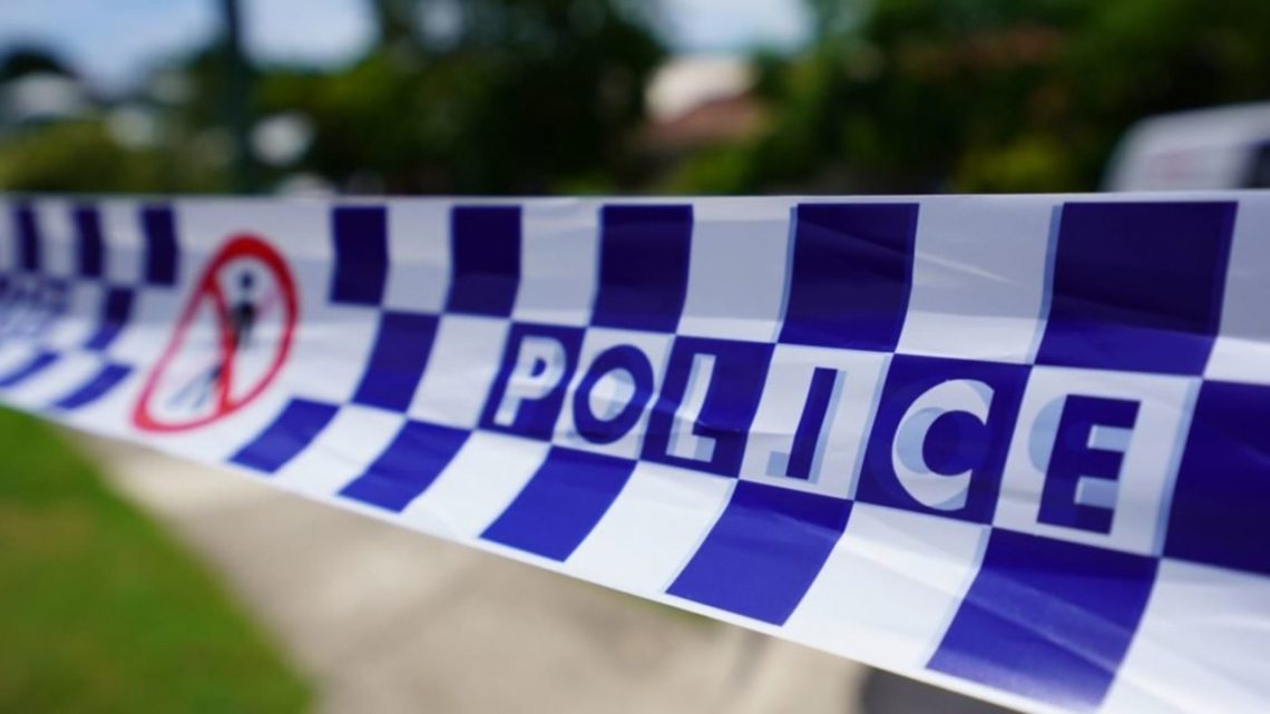 Un septième homme arrêté après un viol collectif présumé à Adelaide CBD
