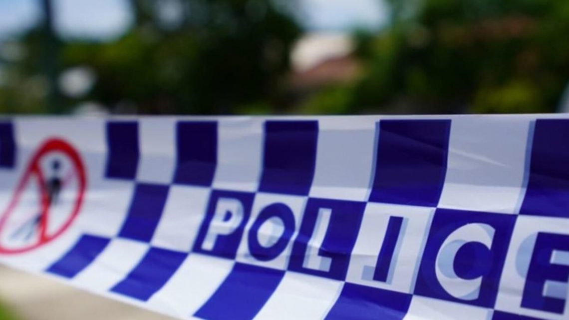 Un septième homme arrêté après un viol collectif présumé à Adelaide CBD