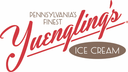 Yuengling’s Ice Cream annonce un accord de licence exclusif avec GPO Plus pour produire les produits CBD + cannabinoïdes aromatisés à la crème glacée de Yuengling
