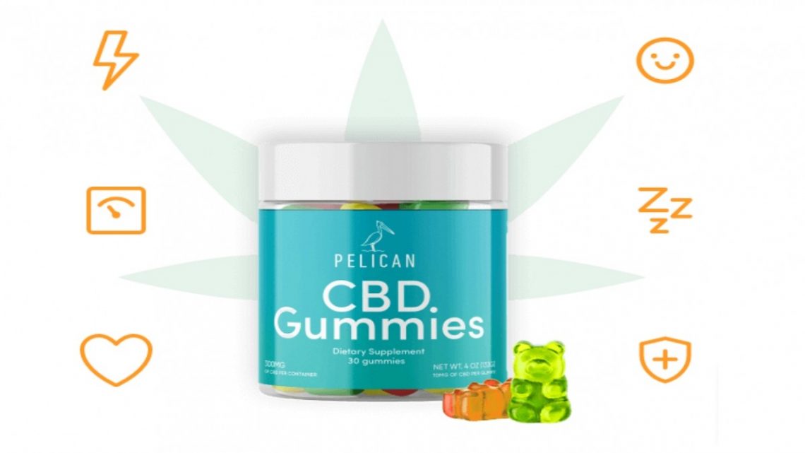 300mg Better Enhancement ME Gummies Price for Male & Side Effects