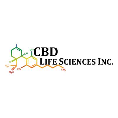 CBD Life Sciences, Inc. (CBDL) lance une huile infusée de terpène de qualité supérieure