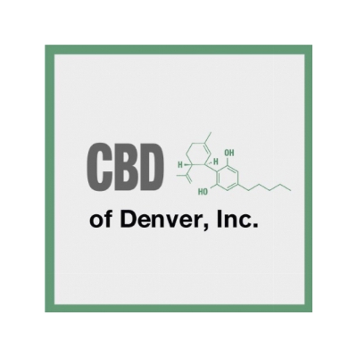 CBD of Denver Inc. (CBDD) fournit des informations et des mises à jour sur l’acquisition de Libra 9