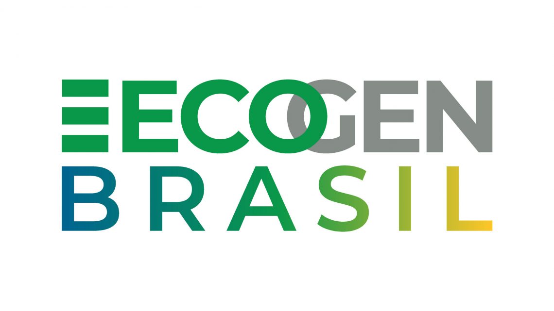 EcoGen Biosciences annonce EcoGen Brasil, apportant des produits CBD certifiés mondialement aux médecins et aux patients