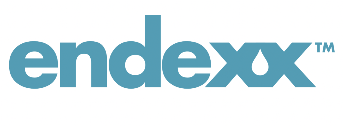 Endexx annonce ses résultats financiers de fin d’exercice 2022