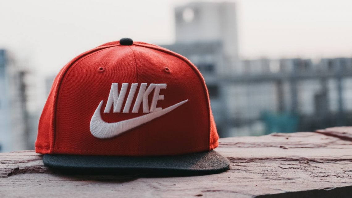 Nike conteste l’offre de la société Texas CBD Company d’utiliser « Just Hemp It » comme logo de marque