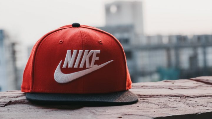 Nike conteste l’offre de la société Texas CBD Company d’utiliser « Just Hemp It » comme logo de marque