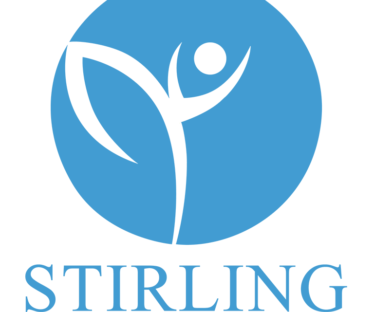 Stirling Professional CBD s’associe à Chiro Heroes dans la lutte contre la traite des êtres humains